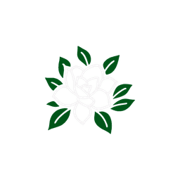 JasminTechs Logo